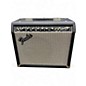 Used Fender  champion 30 Guitar Power Amp thumbnail