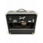 Used Fender  champion 30 Guitar Power Amp
