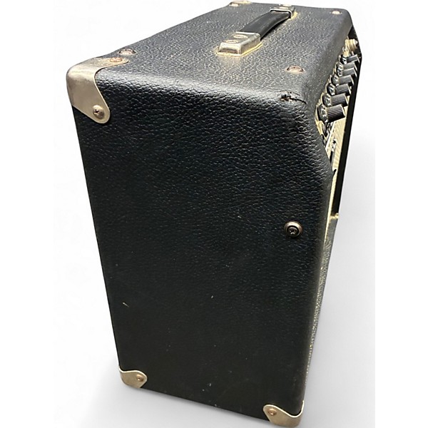 Used Fender  champion 30 Guitar Power Amp