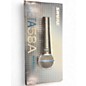 Used Shure beta58 Dynamic Microphone thumbnail