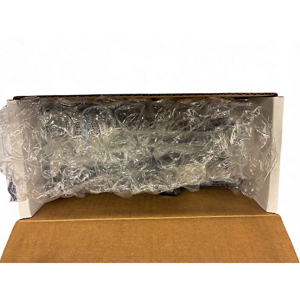 Used Shure beta58 Dynamic Microphone