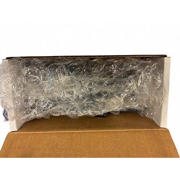 Used Shure beta578 Dynamic Microphone