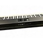 Used Studio Logic sl88i MIDI Controller