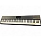Used Studio Logic sl88i MIDI Controller
