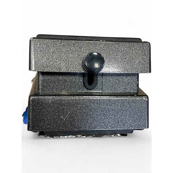 Used BOSS RV6 Digital Reverb Effect Pedal