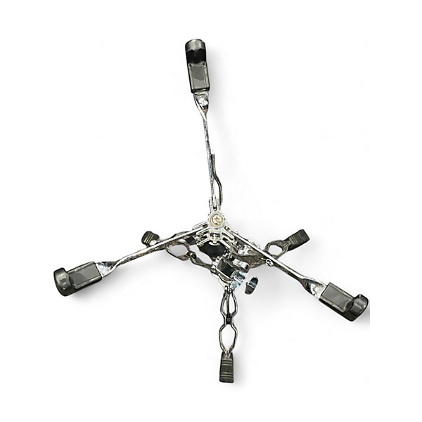 Used TAMA ROADPRO Snare Stand