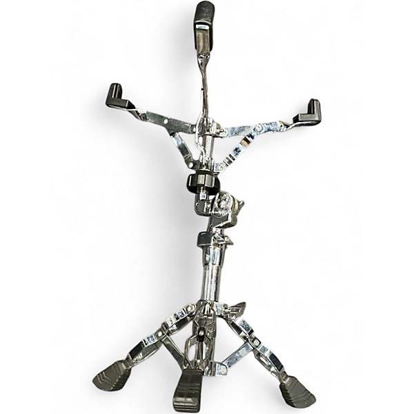 Used TAMA ROADPRO Snare Stand