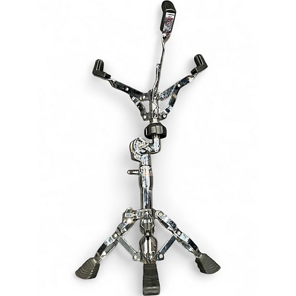 Used TAMA ROADPRO Snare Stand