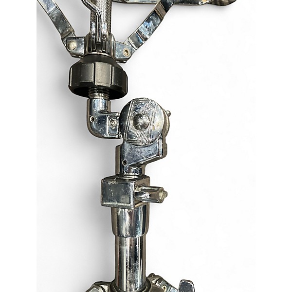 Used TAMA ROADPRO Snare Stand