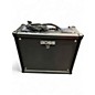 Used BOSS KATANA 50 MKIII Guitar Combo Amp thumbnail