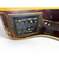 Used Yamaha APX500II 2 Color Sunburst Acoustic Electric Guitar
