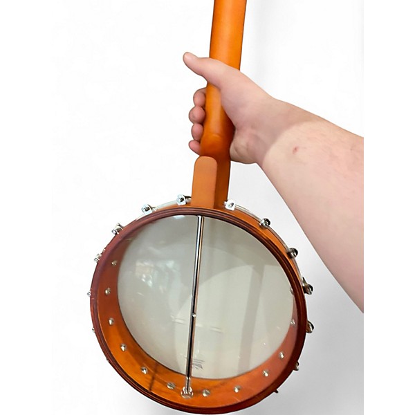 Used BOSS DD3 Digital Delay Effect Pedal