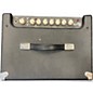 Used Fender Rumble 40 Bass Combo Amp