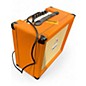 Used Orange Amplifiers Crush 35RT Guitar Combo Amp