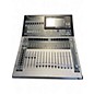 Used PreSonus Studio Live 32SC Digital Mixer thumbnail