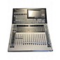 Used PreSonus Studio Live 32SC Digital Mixer