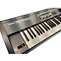 Used Roland RD700SX Keyboard Workstation