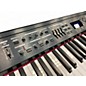 Used Roland RD700SX Keyboard Workstation