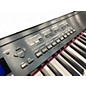 Used Roland RD700SX Keyboard Workstation