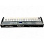 Used Roland RD700SX Keyboard Workstation