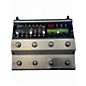 Used TC Electronic NOVA SYSTEM Effect Processor thumbnail