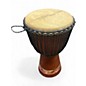 Used Kangaba Djembe Djembe thumbnail