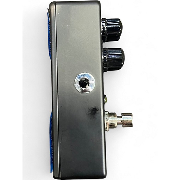 Used MXR M82 Bass Envelope Filter Bass Effect Pedal