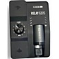 Used Line 6 Relay G10S Instrument Wireless System thumbnail
