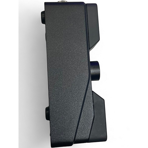 Used Line 6 Relay G10S Instrument Wireless System