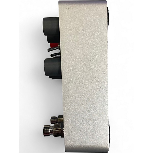 Used Universal Audio MAX Effect Pedal