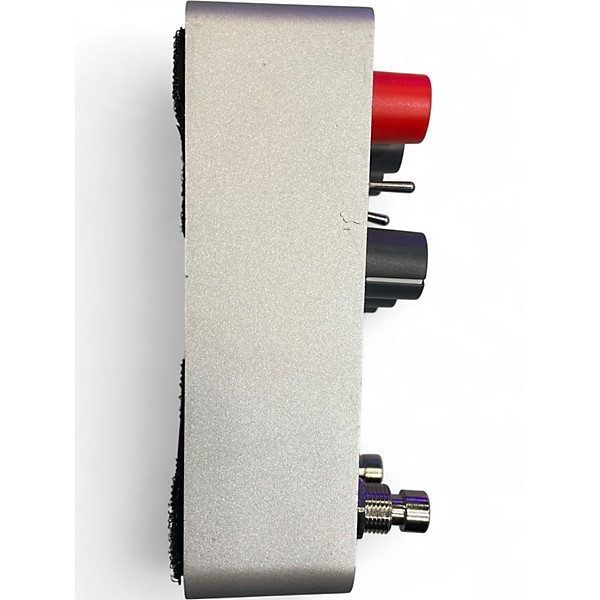 Used Universal Audio MAX Effect Pedal