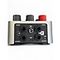 Used Universal Audio MAX Effect Pedal
