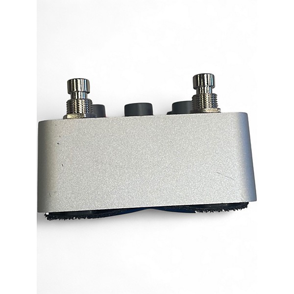 Used Universal Audio MAX Effect Pedal