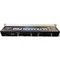 Used Behringer Ultragain Pro MIC2200 Microphone Preamp