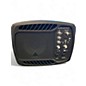 Used Behringer B105D Powered Speaker thumbnail