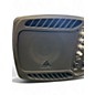 Used Behringer B105D Powered Speaker