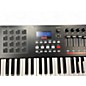 Used Akai Professional MPK261 61 Key MIDI Controller