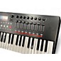 Used Akai Professional MPK261 61 Key MIDI Controller