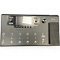 Used Line 6 Helix LT Effect Processor thumbnail
