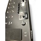 Used Line 6 Helix LT Effect Processor