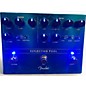 Used 2020s Fender Reflecting Pool Effect Pedal thumbnail
