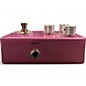 Used GAMMA Eros Effect Pedal
