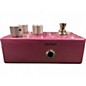Used GAMMA Eros Effect Pedal