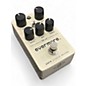 Used Universal Audio EVERMORE DECAY Effect Pedal