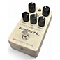 Used Universal Audio EVERMORE DECAY Effect Pedal