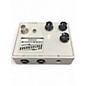 Used Benson Amps GERMANIUM FUZZ Effect Pedal thumbnail