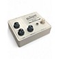 Used Benson Amps GERMANIUM FUZZ Effect Pedal
