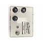 Used Benson Amps GERMANIUM FUZZ Effect Pedal