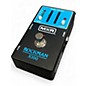 Used MXR X100 ROCKMAN Effect Pedal
