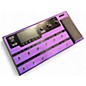 Used Line 6 Helix LTD ED Purple Effect Processor